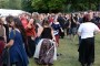Thumbs/tn_Castlefest 2016 Donderdag 035.jpg